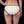Cloud Edition – Vibrant Essentials by JetLion | Stylish & Feel-Good Comfortable White-Based Underwear