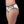 Cloud Edition – Vibrant Essentials by JetLion | Stylish & Feel-Good Comfortable White-Based Underwear