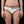 Cloud Edition – Vibrant Essentials by JetLion | Stylish & Feel-Good Comfortable White-Based Underwear