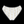 Cloud Edition – Vibrant Essentials by JetLion | Stylish & Feel-Good Comfortable White-Based Underwear
