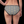 Calm Edition – Vibrant Essentials by JetLion | Everyday Ease, Inner Stillness, Unique Underwear Gift, Lion Lover's Lingerie, Sleek Everyday Comfort