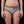 Calm Edition – Vibrant Essentials by JetLion | Everyday Ease, Inner Stillness, Unique Underwear Gift, Lion Lover's Lingerie, Sleek Everyday Comfort