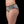 Calm Edition – Vibrant Essentials by JetLion | Everyday Ease, Inner Stillness, Unique Underwear Gift, Lion Lover's Lingerie, Sleek Everyday Comfort