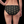 Midnight Edition: Vibrant Essentials by JetLion | Stylish and Feel-Good Comfortable Black Underwear
