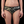 Midnight Edition: Vibrant Essentials by JetLion | Stylish and Feel-Good Comfortable Black Underwear
