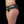 Midnight Edition: Vibrant Essentials by JetLion | Stylish and Feel-Good Comfortable Black Underwear