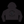 Adversity by JetLion – LetMeBe University Cropped Hoodie | Cropped Hooded Sweatshirt with Lion Design, Stylish Sweatshirt for College, Gift for Her, Casual Outfit, Trendy Top