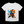 Imagine by JetLion – Baby Boy Edition | Wings for the Brave & Bright, Kid's T-Shirt, Cute Animal Top, Baby Shower Gift, Eco-Friendly Children's Apparel