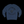 Adversity by JetLion Presents the Letmebe University Sweatshirt: Unisex Sweatshirt Design, Cozy Casual Wear, Perfect Graduation Gift, College Apparel, Trendy, Everyday Style