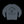 Adversity by JetLion Presents the Letmebe University Sweatshirt: Unisex Sweatshirt Design, Cozy Casual Wear, Perfect Graduation Gift, College Apparel, Trendy, Everyday Style
