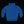 JetLion AVIATE Zip Hoodie — First Flight Edition