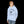 Adversity by JetLion – Unisex Hoodie | Unisex Lightweight Hooded Sweatshirt