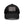 Reflection by JetLion – Premium Dad Hat with JetLionApp Spade Logo Patch | Clean, Minimal, Intentional