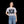 Phrazorblade by JetLion Presents: L.O.T.U.S. | Live, Observe, Think, Understand, Sacrifice - Perfect for Casual Outings, Spring Celebrations, Yoga, and Summer Festivals
