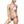 Illuminate by JetLion presents “Spa” – White-Based Bikini for Poolside Calm, Beach Clarity, and Quiet Power