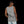 Phrazorblade by JetLion presents OnGuard – Emotional Armor Tank for the Bold and Reserved | Summer Wear, Gift for Him/Her, Casual Layering, Animal Lovers