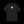 Duperfan by JetLion presents 