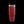 Letmebe University Collection, Insulated Mug, 40oz Travel Cup, JetLion Quote QR Code Design, Quiet Legends