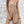 Casual Women's Linen Overalls