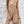 Casual Women's Linen Overalls