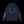 Manifest by JetLion Streak Hoodie:  Unisex Luxury Streetwear x Gift for Him x JetLion Signature Drop