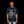 Resolute by JetLion – Statement Graphic Tee | Unshaken. Unmoved. Unapologetic. | Stylish Men's Oversized Tee, Graphic Tee, Casual Wear, Comfortable Shirt, Streetwear Fashion, Gift for Him