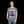 Duperfans by JetLion presents Ambassadress | Our Time. Our Way. Tee, Trendsetter Tee, Unisex Softstyle Tee, Animated Style Shirt, Perfect Gift for Kids & Teens