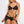 Danica Bikini Set