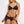 Danica Bikini Set