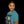 Duperfan by JetLion presents 