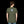 Duperfan by JetLion presents 