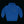 JetLion AVIATE Zip Hoodie — First Flight Edition