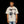 Resolute by JetLion – Statement Graphic Tee | Unshaken. Unmoved. Unapologetic. | Stylish Men's Oversized Tee, Graphic Tee, Casual Wear, Comfortable Shirt, Streetwear Fashion, Gift for Him