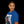 Duperfans by JetLion presents Ambassadress | Our Time. Our Way. Tee, Trendsetter Tee, Unisex Softstyle Tee, Animated Style Shirt, Perfect Gift for Kids & Teens