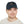 Reflection by JetLion – Premium Dad Hat with JetLionApp Spade Logo Patch | Clean, Minimal, Intentional