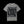 Phrazorblade by JetLion presents Detach | Inspirational Graphic Tee, Motivational T-Shirt, Unisex Casual Wear, Gift for Dreamers, Everyday Comfort, Unique Statement Shirt