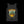 Phrazorblade by JetLion presents OnGuard – Emotional Armor Tank for the Bold and Reserved | Summer Wear, Gift for Him/Her, Casual Layering, Animal Lovers