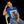 Duperfans by JetLion presents Ambassadress | Our Time. Our Way. Tee, Trendsetter Tee, Unisex Softstyle Tee, Animated Style Shirt, Perfect Gift for Kids & Teens
