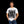 Phrazorblade by JetLion presents Detach | Inspirational Graphic Tee, Motivational T-Shirt, Unisex Casual Wear, Gift for Dreamers, Everyday Comfort, Unique Statement Shirt
