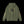 Manifest by JetLion Streak Hoodie:  Unisex Luxury Streetwear x Gift for Him x JetLion Signature Drop