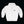 JetLion AVIATE Zip Hoodie — First Flight Edition