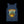Phrazorblade by JetLion presents OnGuard – Emotional Armor Tank for the Bold and Reserved | Summer Wear, Gift for Him/Her, Casual Layering, Animal Lovers