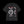 Resolute by JetLion – Statement Graphic Tee | Unshaken. Unmoved. Unapologetic. | Stylish Men's Oversized Tee, Graphic Tee, Casual Wear, Comfortable Shirt, Streetwear Fashion, Gift for Him