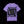 Phrazorblade by JetLion presents Detach | Inspirational Graphic Tee, Motivational T-Shirt, Unisex Casual Wear, Gift for Dreamers, Everyday Comfort, Unique Statement Shirt