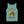 Phrazorblade by JetLion presents OnGuard – Emotional Armor Tank for the Bold and Reserved | Summer Wear, Gift for Him/Her, Casual Layering, Animal Lovers