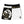 Takeoff by JetLion presents White Command Luxe Trunks Edition | Stylish Beachwear, Summer Swim Trunks, Pool Party Gear, Vacation Essentials, Fun Gift Idea