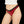 Ruby Edition Intimates: Vibrant Luxuries by JetLion | Women's Bold and Chic Thongs, Comfortable Lingerie, Unique Patterns, Fashionable Daily Wear, Gifts for Her