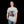 Duperfans by JetLion presents Ambassadress | Our Time. Our Way. Tee, Trendsetter Tee, Unisex Softstyle Tee, Animated Style Shirt, Perfect Gift for Kids & Teens