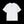 Resolute by JetLion – Statement Graphic Tee | Unshaken. Unmoved. Unapologetic. | Stylish Men's Oversized Tee, Graphic Tee, Casual Wear, Comfortable Shirt, Streetwear Fashion, Gift for Him