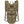 Tactical Hydration Backpack with 2.5L Bladder and Thermal Insulation
